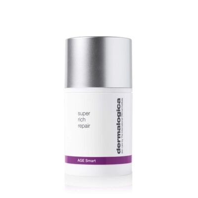 SUPER RICH REPAIR (CREMA REPARADORA)